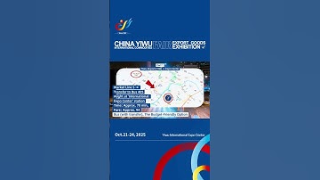 Your Smooth Journey to Global Business.