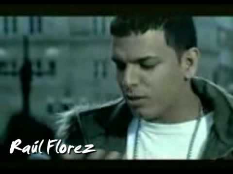 Hector y Tito El Bambino ft Trebol Clan - No Le Temas A 