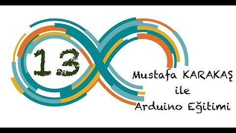 millis() Fonksiyonu Kullanımı