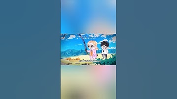 tránh ra để anh thể hiện☠️☠️☠️#cauca #edit #caucavancan #nunuvietsub câu cá vạn cân tập 26phần2