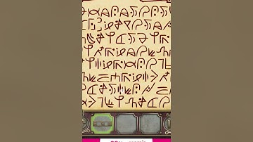 Escape The Mansion 2 Level 38 Walkthrough