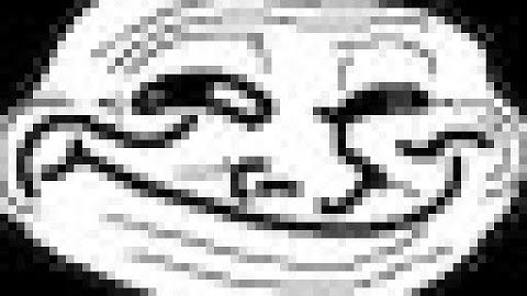 TELEPORTING On Players In BlocksMC Bedwars!!! | Hacking On BlocksMC | No Anticheat ?