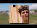 Vigil held for Lake Nona teen killed in e-bike crash as coaches call for safety changes
