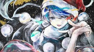 【東方 Vocal】永远梦途 Eternal Dream Path「龙皇漫音」Eng Sub 中文字幕 【東方 Vocal】永远梦途 Eternal Dream Path「龙皇漫音」Eng Sub 中文字幕