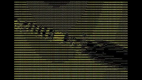 Lightsaber ~ Auditory Sigil