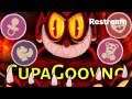 I won't end until I beat Honeybottms CupaGoovno part 14