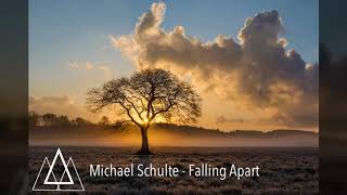 (EmotionMusic) Michael Schulte - Falling Apart