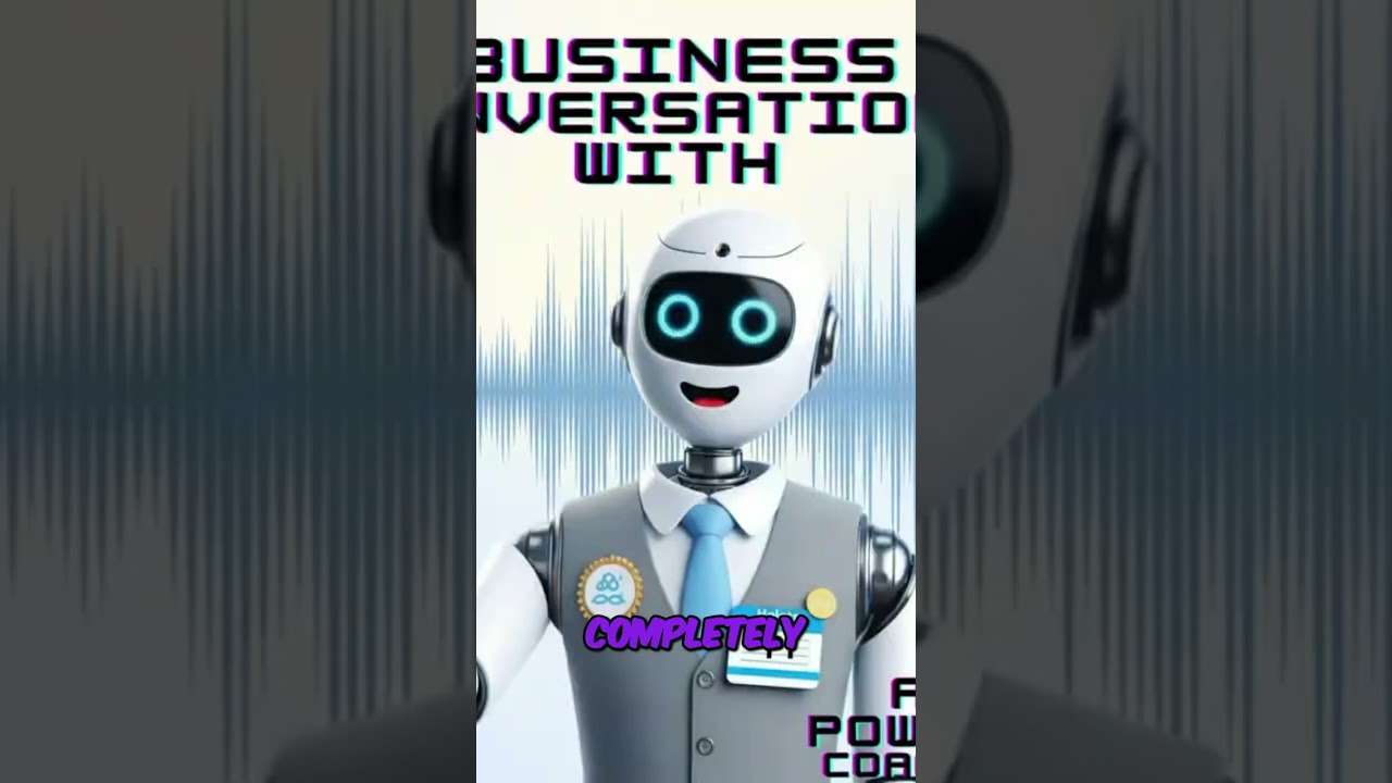 Smart Zoom GIF: Boost Click-Through Rates Instantly! #shorts