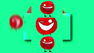 Reupload Shuric Scan Lol 3