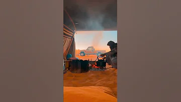 هجيني شمالي 