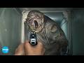 10 Most BRUTAL Ways to Die in Resident Evil