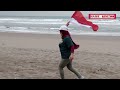 HUT RI 77/ عيد وطني إندونيسيا
