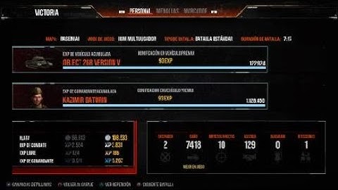 Object 268 Version 5 in Raseiniai:7,5 damage: Wot console - World of Tanks