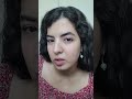          صندل هایی که به سمبل برزیل تبدیل شدن                 بیزینس             صندل  ایده بیزینس دندنها