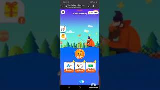 how to get a lot of money in tiny fishing cool math games screenshot 4