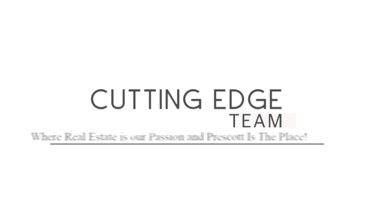 Prescott Arizona Real Estate News YouTube