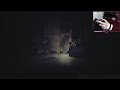 Ses, kion vi faris? Kio vi fariĝis? | Little Nightmares / Koŝmaretoj. #7 (fino)