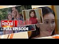 REGAL STUDIO PRESENTS | ATE KNOWS BEST FULL EPISODE | Regal Entertainment Inc.