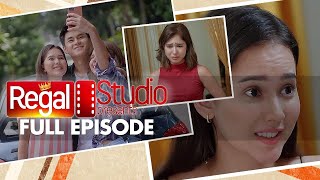 Regal Studio Presents Ate Knows Best Full Episode Regal Entertainment Inc.