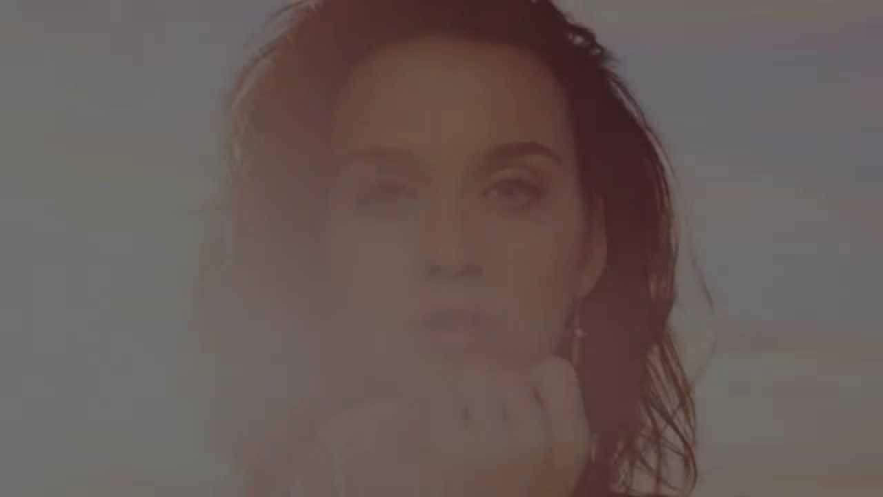 Dark Horse - Katy Perry | OFFICIAL INSTRUMENTAL Dark Horse - Katy Perry | OFFICIAL INSTRUMENTAL