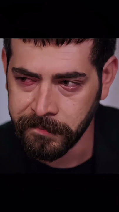 Baran also deserve love❤️| Kan Çiçekleri S3 #kançiçekleri #baran #dilan #shorts
