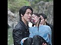 Spring Of Youth KDrama Kdrama Koreandrama Springofyouth Spring Of Youth KDrama Kdrama Koreandrama Springofyouth