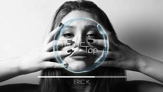 Eric K. - Reasons