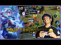 Miya gameplaysrie the noobstermobile legends tamil