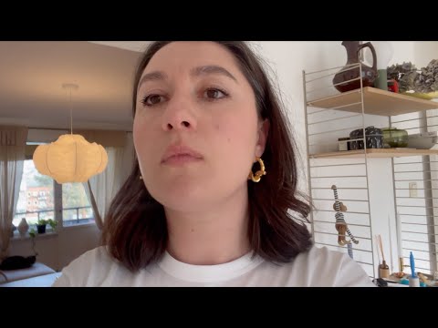 ჩემი პოზიცია