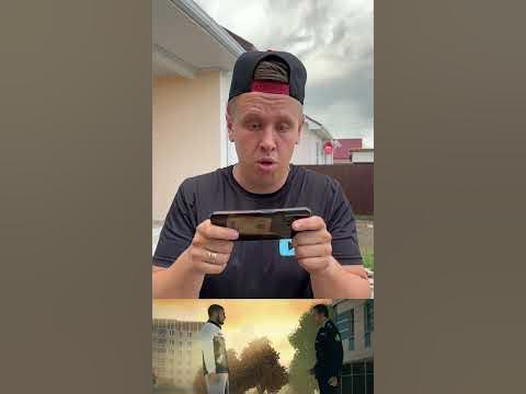 РЕМОНТ МАШИНЫ - YouTube