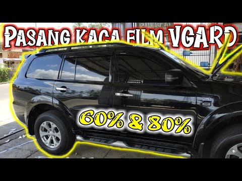 Hy Gaes Kembali lagi di Xpander Vlog Kali ini gw mau ganti kaca film depan xpander ya gaes, karena k. 