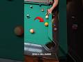 This Shot Will Win You Games - Ft. Mike Massey