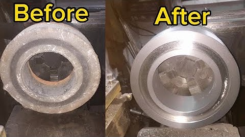 How to make garrari part off laith machine technical machine #machinelearning #technology #trending