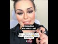 #miami  #tarot #españa #reels  #mexico #brujeria #viralvideo #parati #tendencia #unitedstates #amor