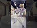 Ta-chan | G-DRAGON - TAKE ME