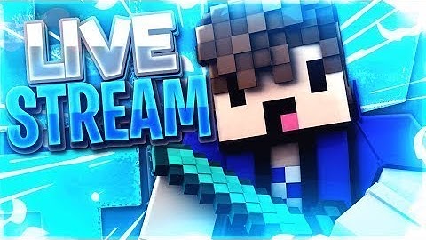 "Not" Cheating on CavePVP