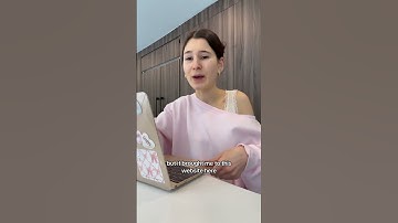 #goodgrades #motivation #studytips #study #productivity #studyadvice #goodhabits #university #math