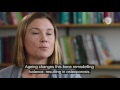 New improved method of diagnosing osteoporosis, Hanna Isaksson, Lunds University