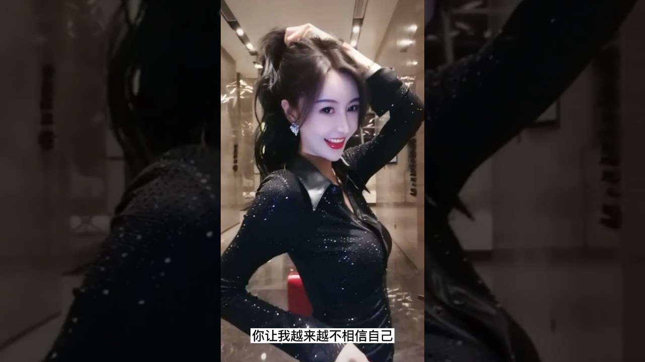 特别的爱给特别的你DJ版 （ 男 ） -- 华语 remix