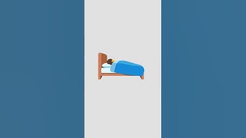 Thumbnail of Hej miśki czas wstać #dladzieci #automobile #wybijsie #zzz #wallpaper