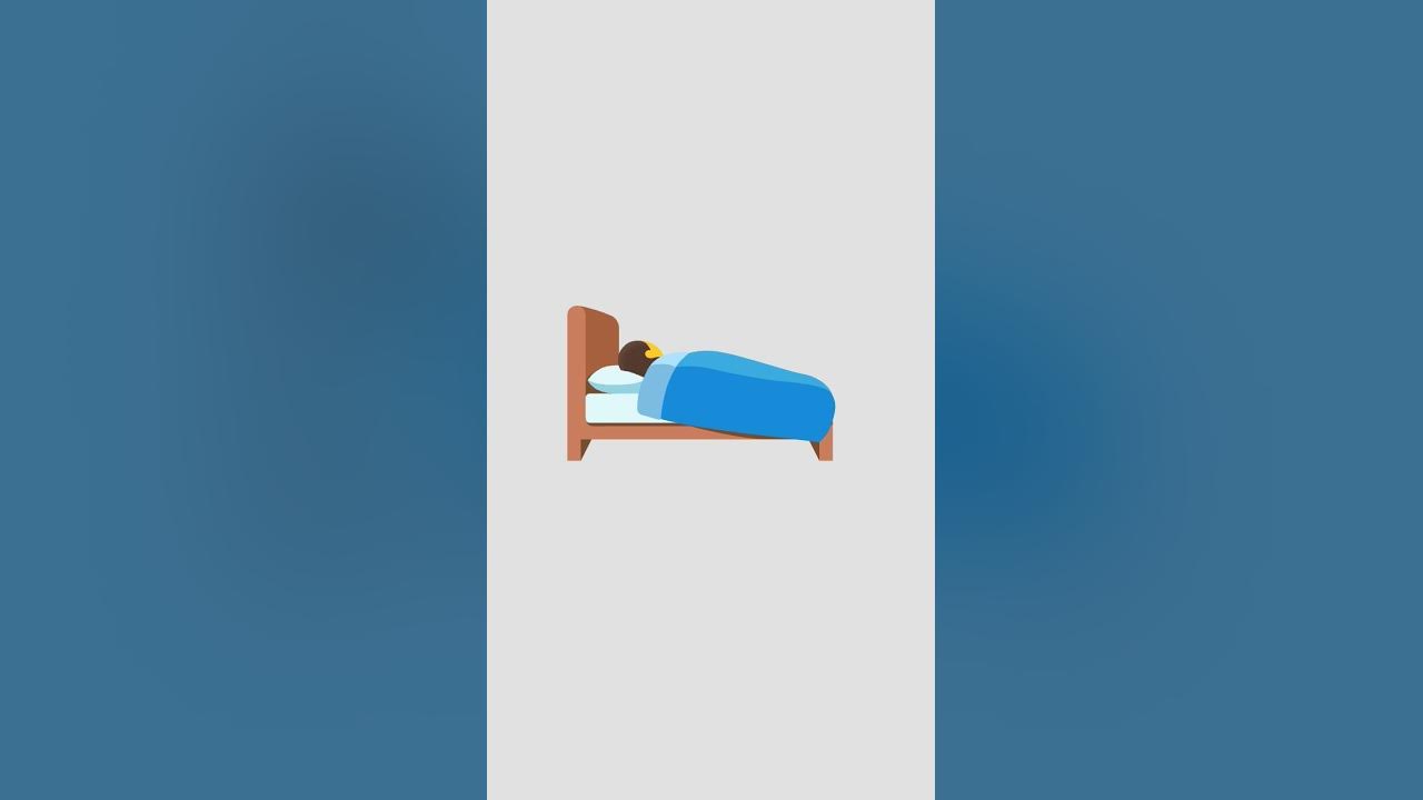 Hej miśki czas wstać #dladzieci #automobile #wybijsie #zzz #wallpaper