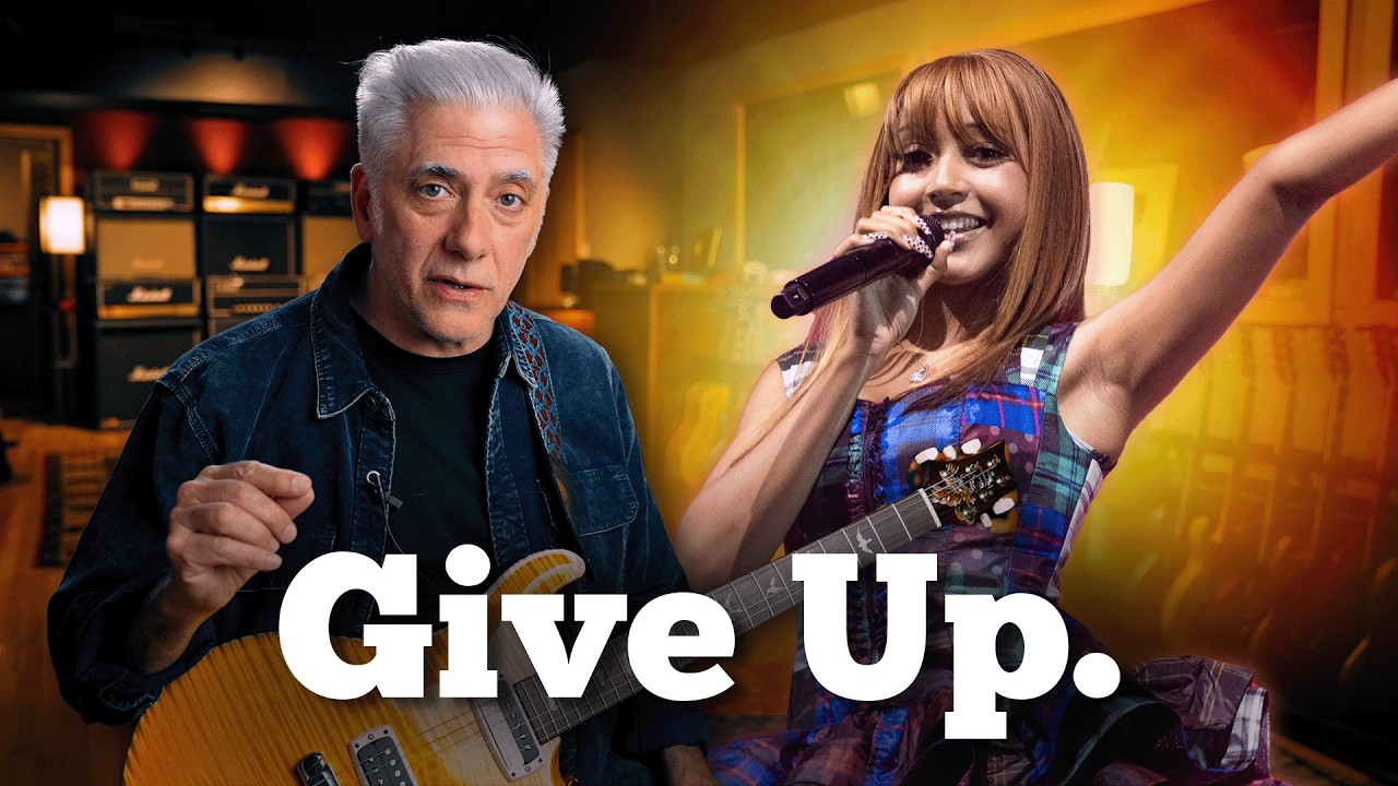 The Spotify Top 10 Got Even Worse