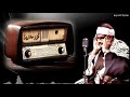 أر ح قلبك مع تلاوة المنشاوي توبوا إلى الله توبة نصوحة Minshaw أر ح قلبك مع تلاوة المنشاوي توبوا إلى الله توبة نصوحة Minshaw