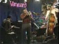Fantasy In D Freddie Hubbard Quartet 
