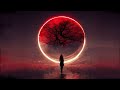 Progressive psy trance mix dj nightstar trance music psytrance progressive trance