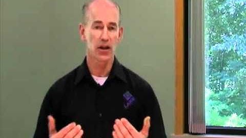 SyteLine Document Management - SyteLine Document Automation