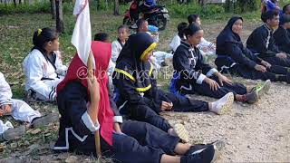 Download Lagu TILIK (2020) SubRanting Sumber Sari Cabang Kutai Barat KALTIM MP3 Download Lagu TILIK (2020) SubRanting Sumber Sari Cabang Kutai Barat KALTIM MP3