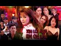 XIN LỖI ANH, EM CHỈ LÀ... Tập 1 | KAYA | WebDrama Tình Cảm Tâm Lý 2021 LoveStory