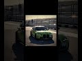 Bmw❤️ #bmw #bmwedit #edit #vuralvideo #viral #trending
