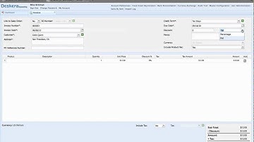 Deskera Tutorial_ Create an Invoice in Deskera Accounting.mp4